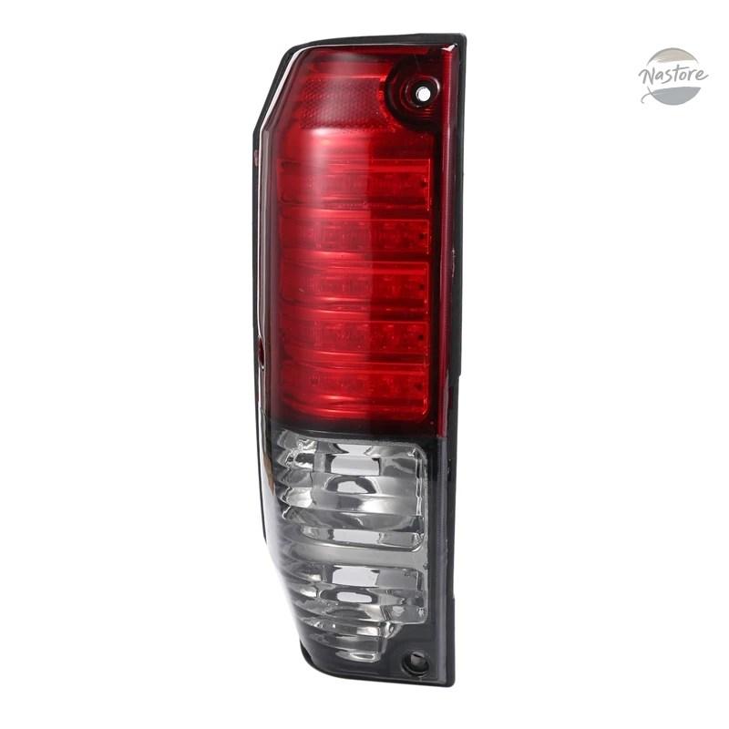 並行輸入品 トヨタ リア トヨタ トヨタ ランドクルーザー プラド LC70 LC76 LC77 LJ77 RJ77 FZJ76 GRJ76 HZJ76の画像