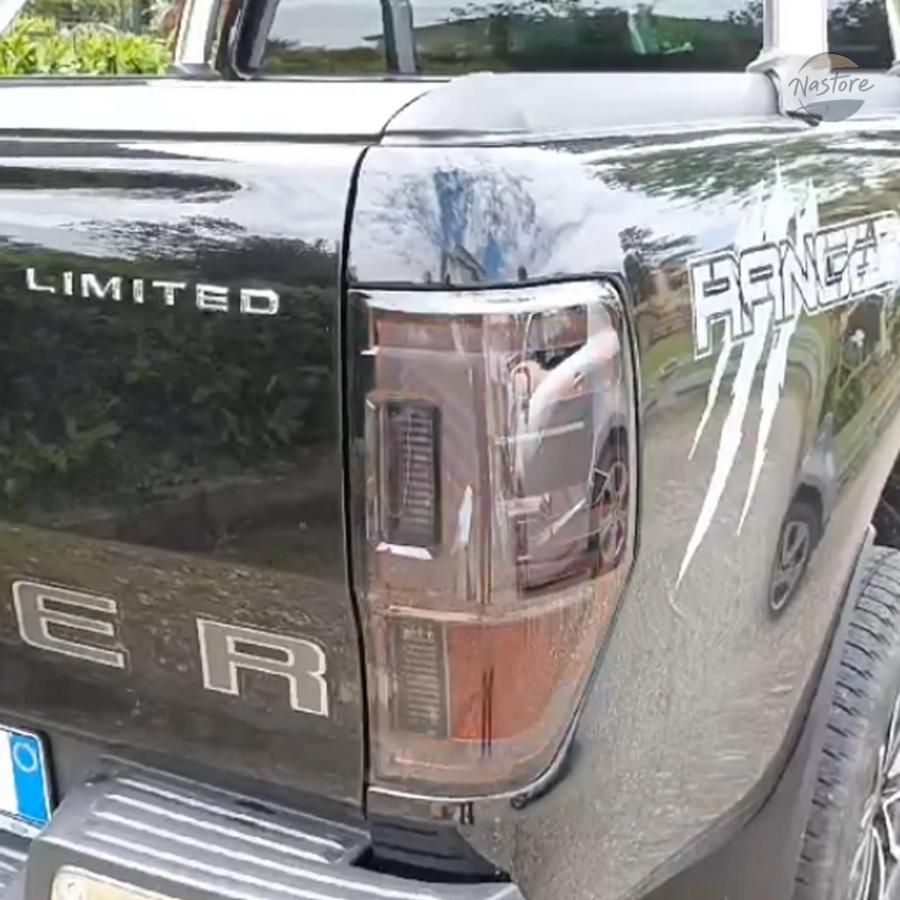並行輸入品 リア ブレーキ フォード FORD レンジャー T6 T7 T8 2012-2022 ワイルドトラック XLT XLS XL ウィンカー