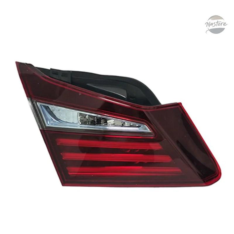 並行輸入品】ホンダ リア ホンダ アコード9.5THハイブリッドバージョン