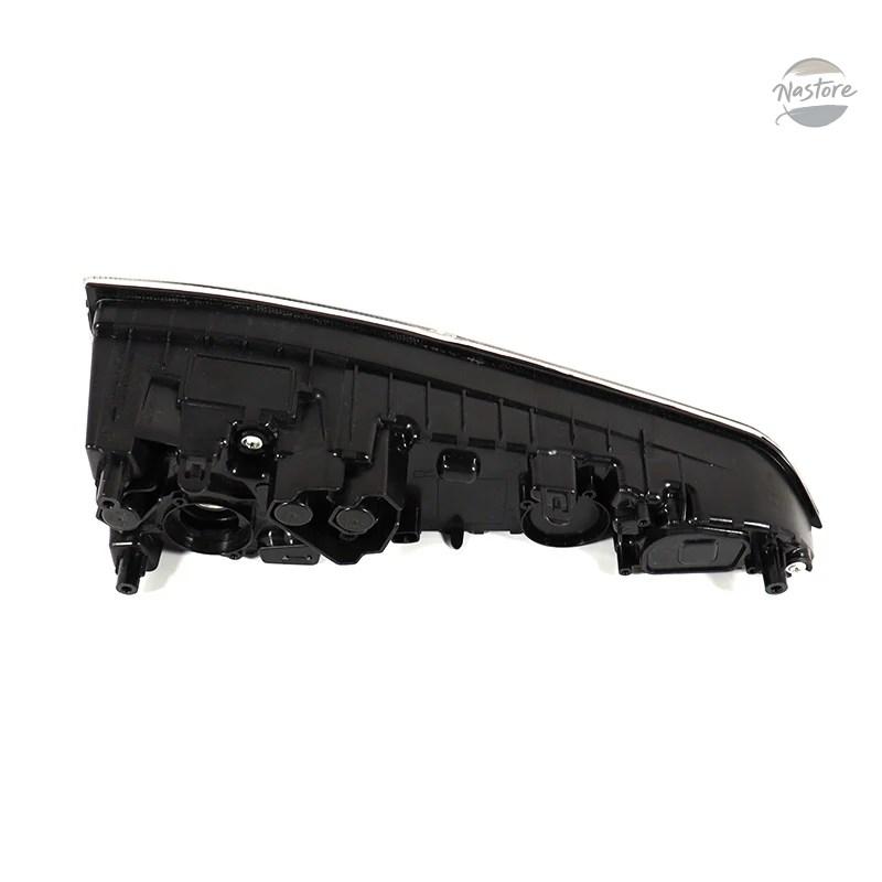 並行輸入品 トヨタ リア ブレーキ 81581-47021 81591-47021 テール