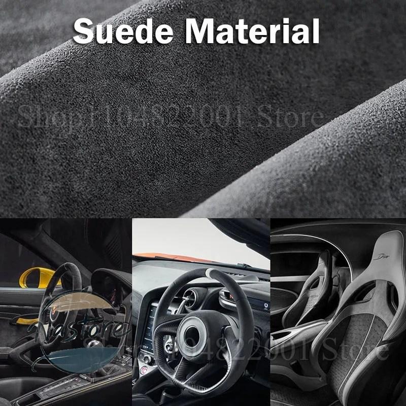 並行輸入品 BMW カバー X3 F25 E83 G01 2004-2025 ダブルレイヤー マグネット式 サンシェード カーテン サイドウィンドウ プライバシーの画像