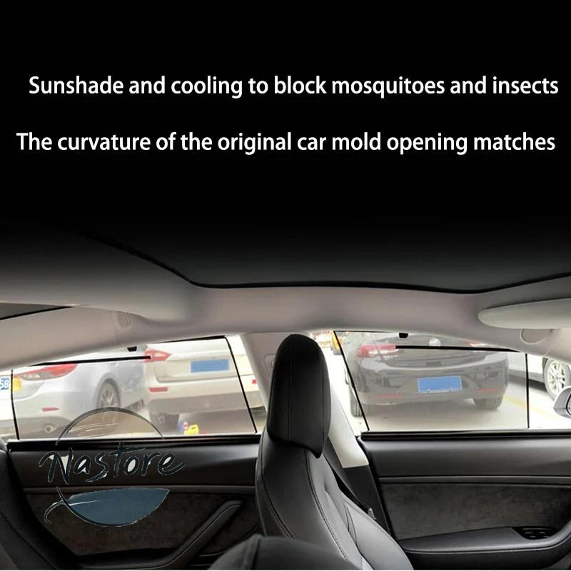 並行輸入品 カバー フロント リア カスタムパーツ TESLA MODEL 3 Y 