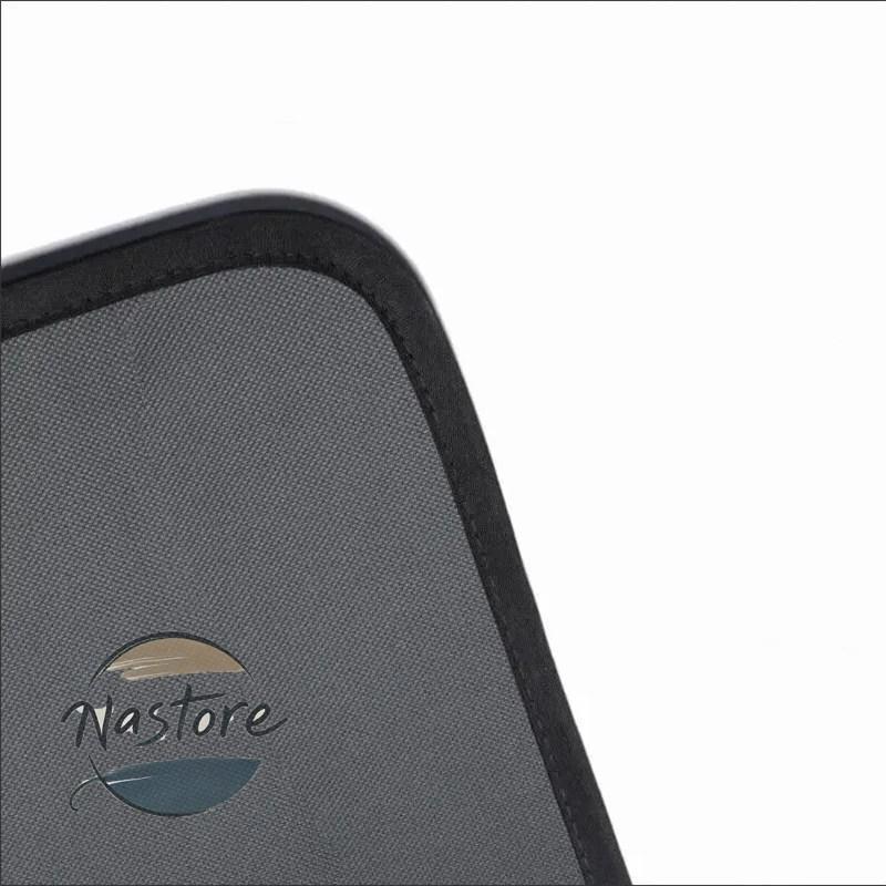 並行輸入品 フロント アップグレード 折りたたみ式ガラス ガラスルーフ
