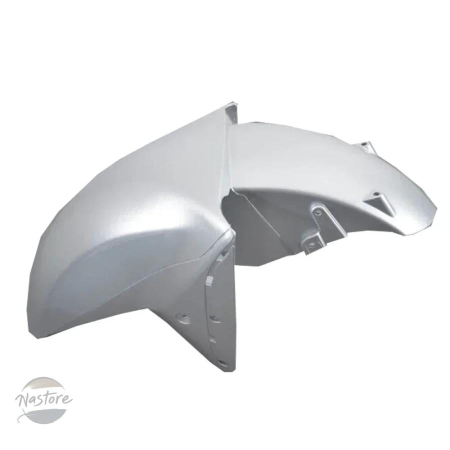 並行輸入品 カバー フロント ホイール ガード カワサキ GTR 1400 2007-2015 2016 2017 GTR1400 フェンダー_14