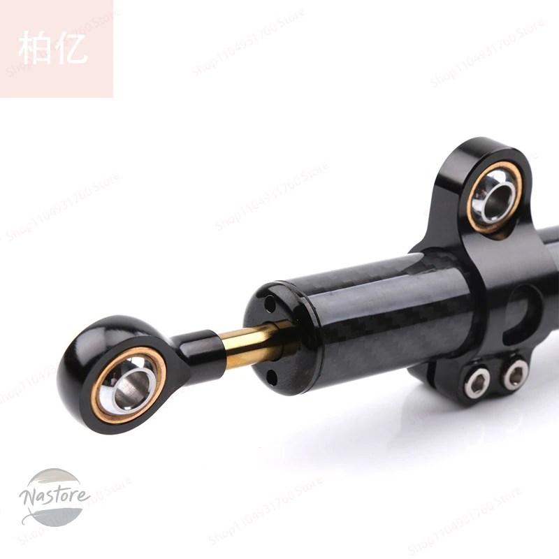 並行輸入品 ホンダ honda バイク スズキ カワサキ 大排気量ストリートレーシング カーボン 部品 カスタムパーツ アクセサリーの画像