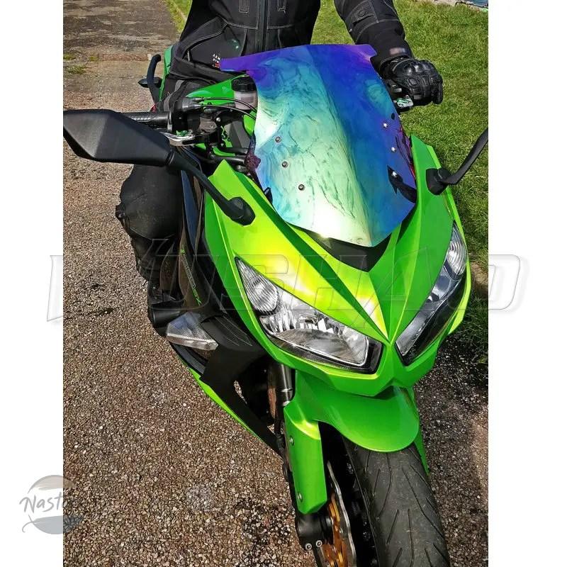 並行輸入品 2011-16 カワサキ ニンジャ 1000 SX ZX1000 Z1000SX_9