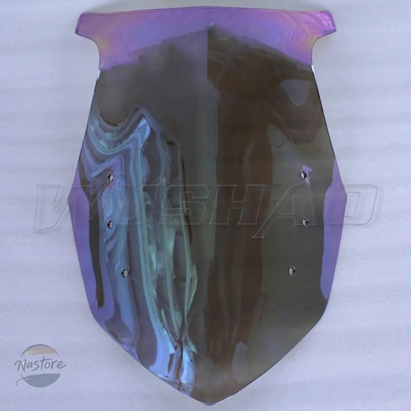 並行輸入品 2011-16 カワサキ ニンジャ 1000 SX ZX1000 Z1000SX_12