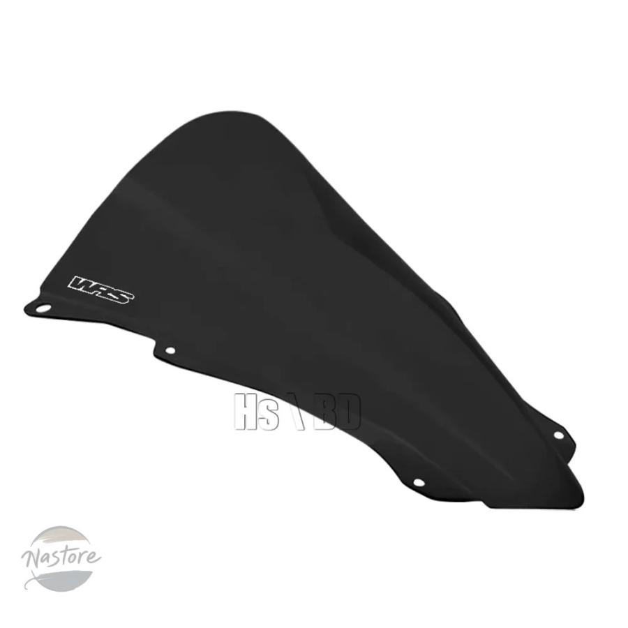並行輸入品 バイク カバー カワサキ zx-4r zx4r zx4rr ウインド