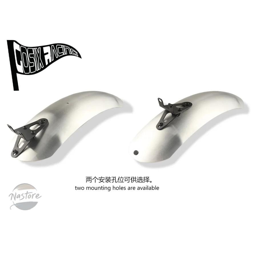並行輸入品 バイク フロント r12 ninet 2024-2025 r scrambler 2014-2023 pure 部品 カスタムパーツ アクセサリー_10