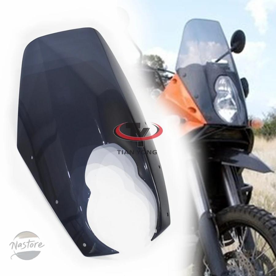 並行輸入品 フロント KTM 950 990 S/R 2004-2013 2005 2006 2007 2008