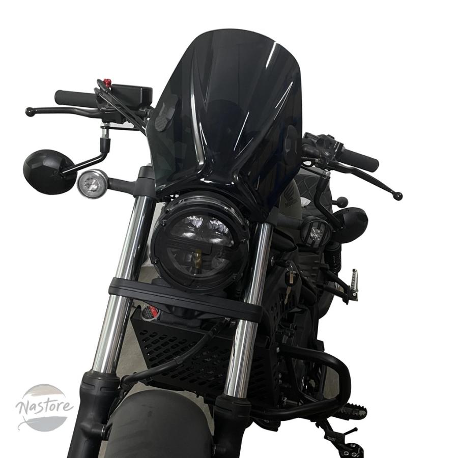 並行輸入品 バイク カスタム sv650 アクセサリー 調整可能ウインドスクリーン ウインドシールド 1999-2022 部品 カスタムパーツ