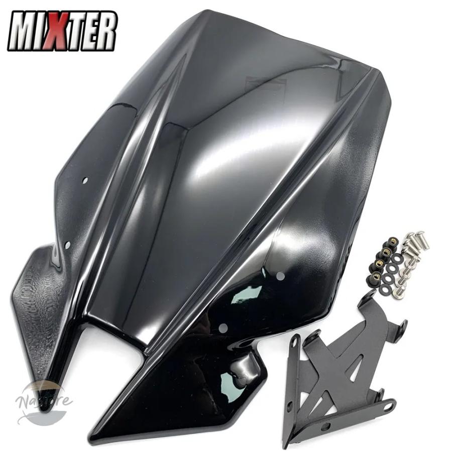 並行輸入品 ヤマハ バイク mt09 2017-20 mt-09 fz-09 fz09 インチ17