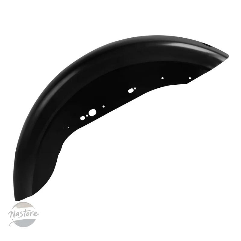 並行輸入品 リア ガード カスタムパーツ ハーレー スポーツスター XL883C XL1200C XL1200R 2004-2006 XL883L 2012-2020_1