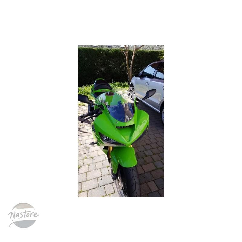 並行輸入品 2003 2004 カワサキ ニンジャ 636 ZX6R ZX-6R 03 04