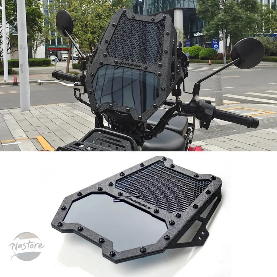 並行輸入品 ホンダ honda バイク カスタムパーツ クロスカブ 110 cc