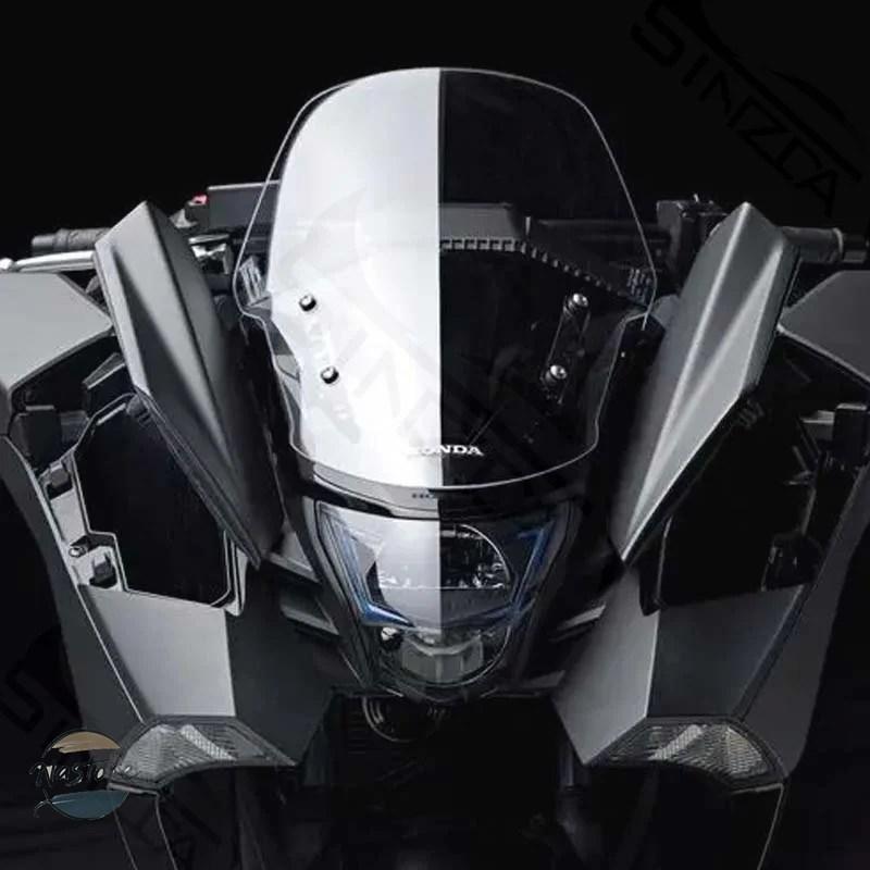 並行輸入品 ホンダ honda バイク dreamwing nm4 vultus nm4-01 nm4-02