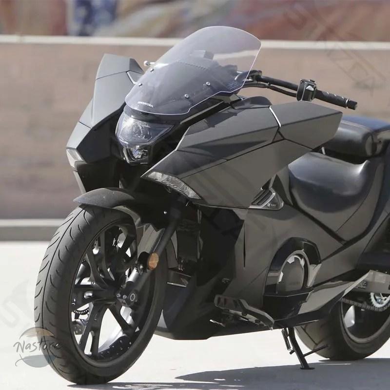 並行輸入品 ホンダ honda バイク dreamwing nm4 vultus nm4-01 nm4-02