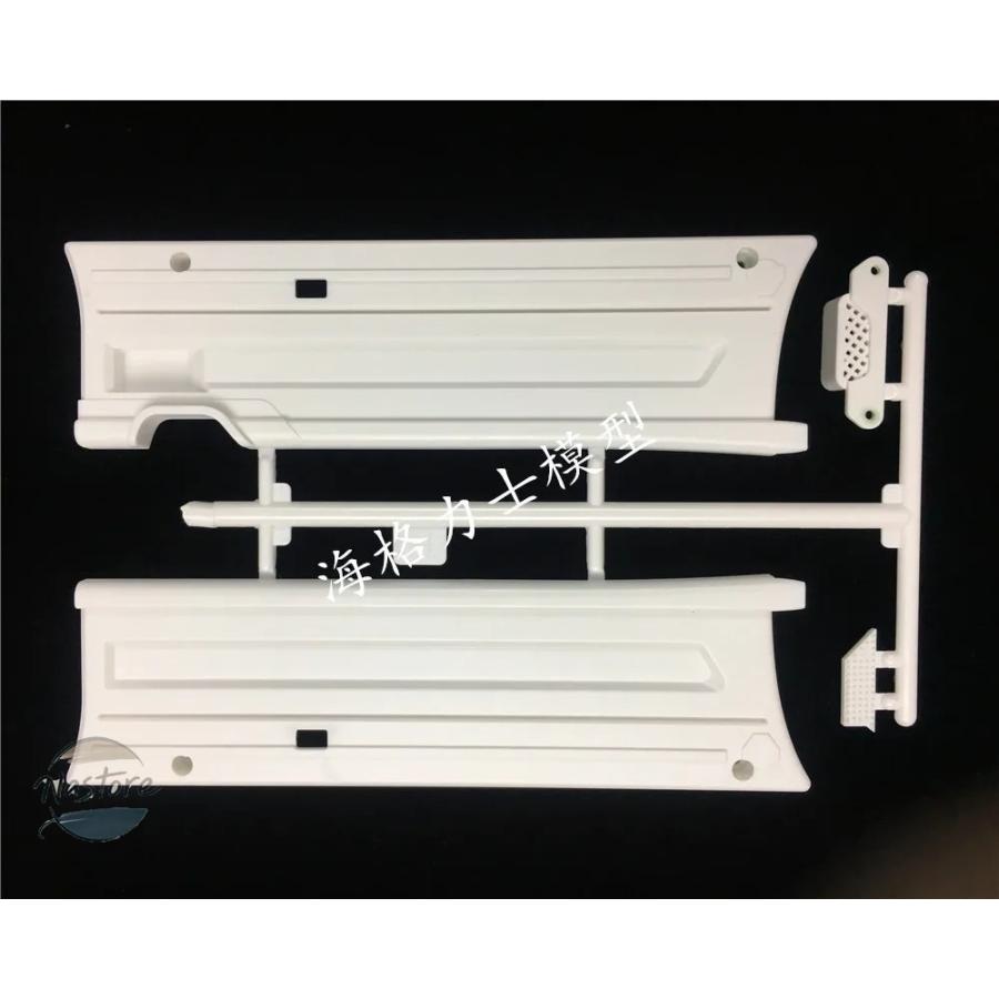 並行輸入品 1/14 ヘラクレス RCトラックカー スカニア R730 R620 R470