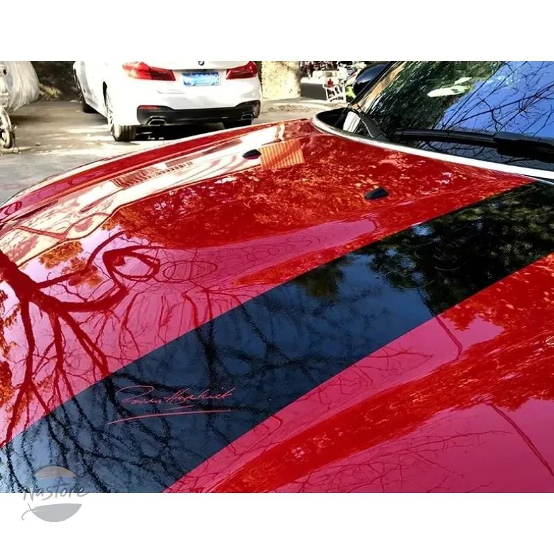並行輸入品 エンジン 37周年記念車体ドア装飾ステッカー ミニクーパー R50 R52 R55 R56 R57 R60 F54 F55 F56 F60 カーアクセサリー