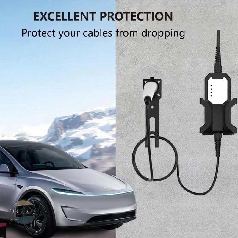 テスラで利用可能 EV 充電ケーブル テスラ 充電」の人気商品一覧・価格
