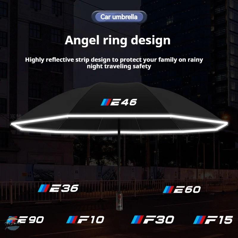20x Plastik Nut Dengan Cincin Untuk BMW E36 E39 E46 E60 E61 E65 E90 E91 X3 - TikTok Malaysia