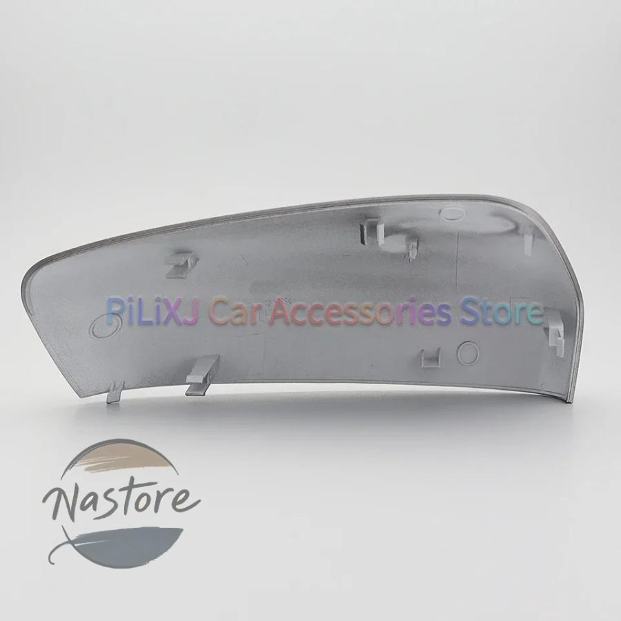 並行輸入品 マツダ mazda カバー 外装 6 atenza 2013-16 2017 バックミラー ドアの画像