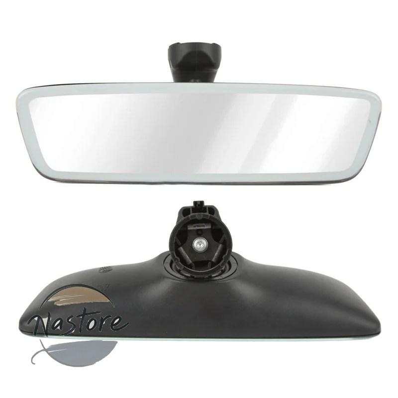 並行輸入品 テスラ tesla new-1119904-00-c 内バックミラー モデル 3 2017-2021 111990400cの画像