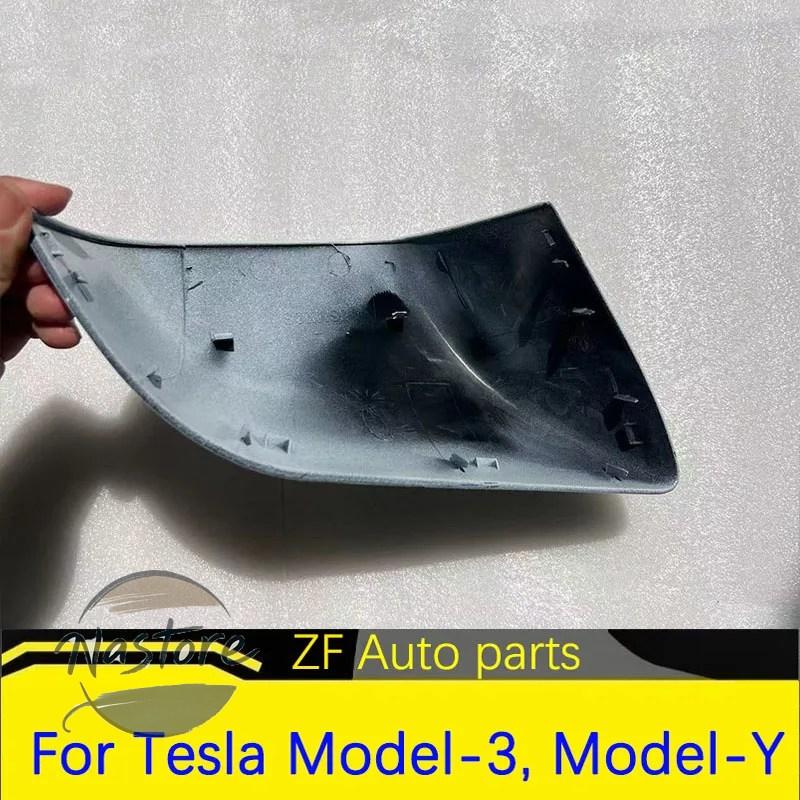並行輸入品 テスラ tesla カバー リア カスタムパーツ モデル3/y バックミラー absドアサイド ミラー エクステアクセサリー_23