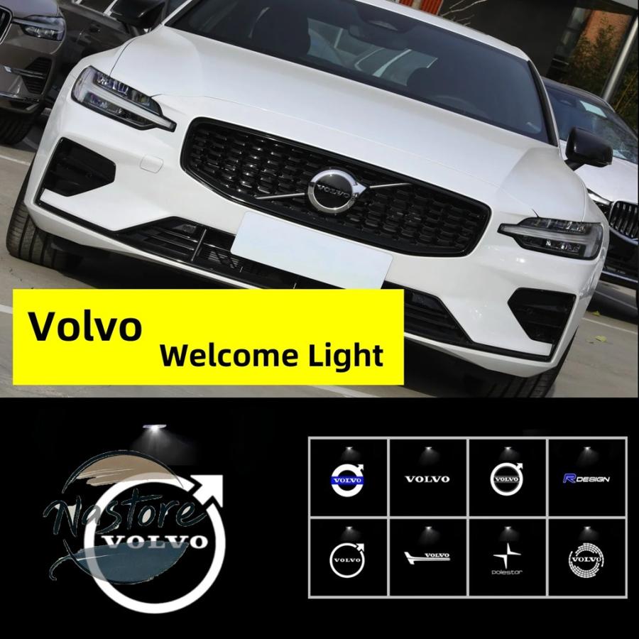 並行輸入品 xc40 ボルボ アクセサリー カスタムパーツ volvo xc60 xc90