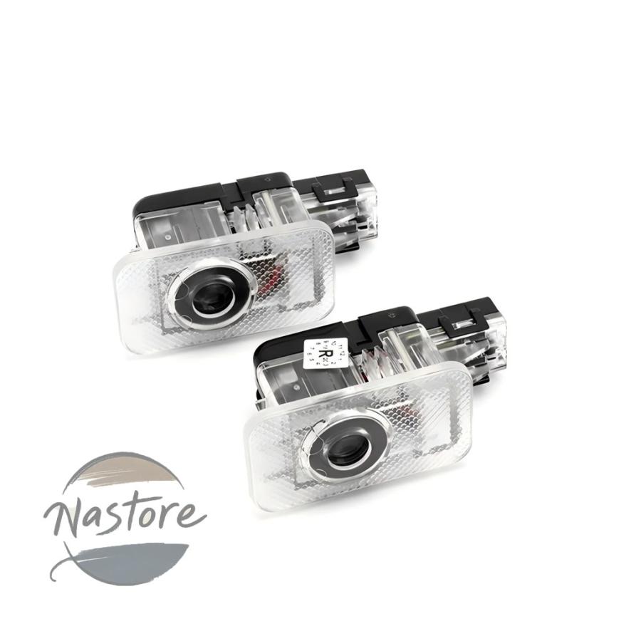 並行輸入品 xc40 ボルボ アクセサリー カスタムパーツ volvo xc60 xc90