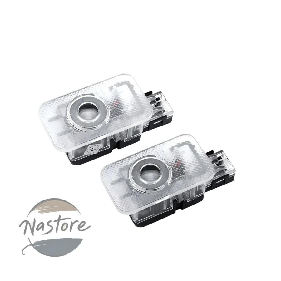 並行輸入品 xc40 ボルボ アクセサリー カスタムパーツ volvo xc60 xc90 