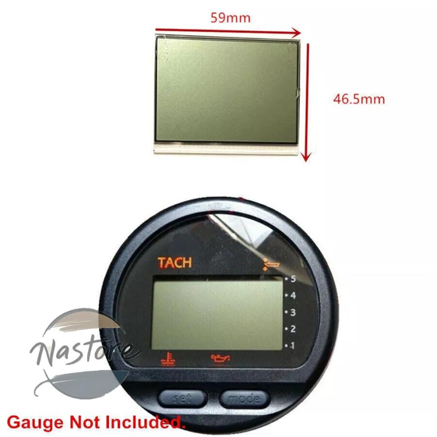 並行輸入品 ヤマハ lcd ディスプレイ 6y5-8350t-d0-00 ボートデジタル