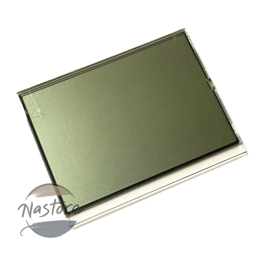 並行輸入品 ヤマハ lcd ディスプレイ 6y5-8350t-d0-00 ボートデジタル