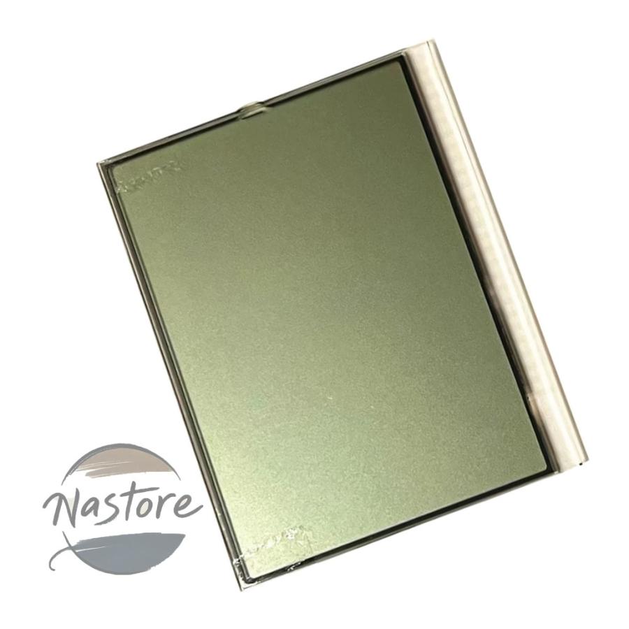 並行輸入品 ヤマハ lcd ディスプレイ 6y5-8350t-d0-00 ボートデジタル