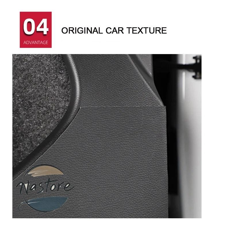 並行輸入品 リア evo-インテステッカー 4ドアパッド ラベル s60 v60 xc90 s90 v90 xc40 xc60の画像