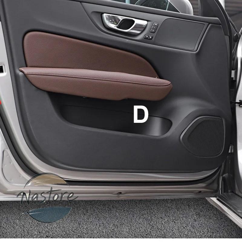 並行輸入品 リア evo-インテステッカー 4ドアパッド ラベル s60 v60 xc90 s90 v90 xc40 xc60の画像