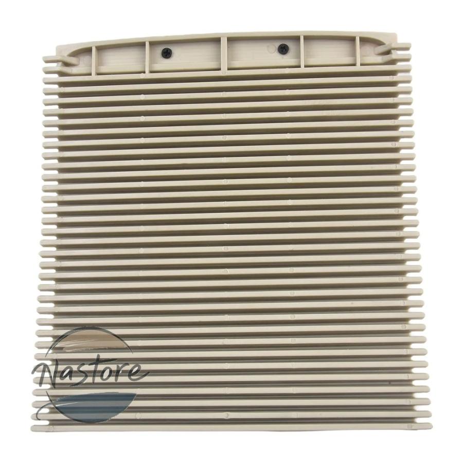 並行輸入品 ボルボ カバー カスタム スライド式センターコンソール カーアクセサリー s80 v70 xc70 39870905の画像