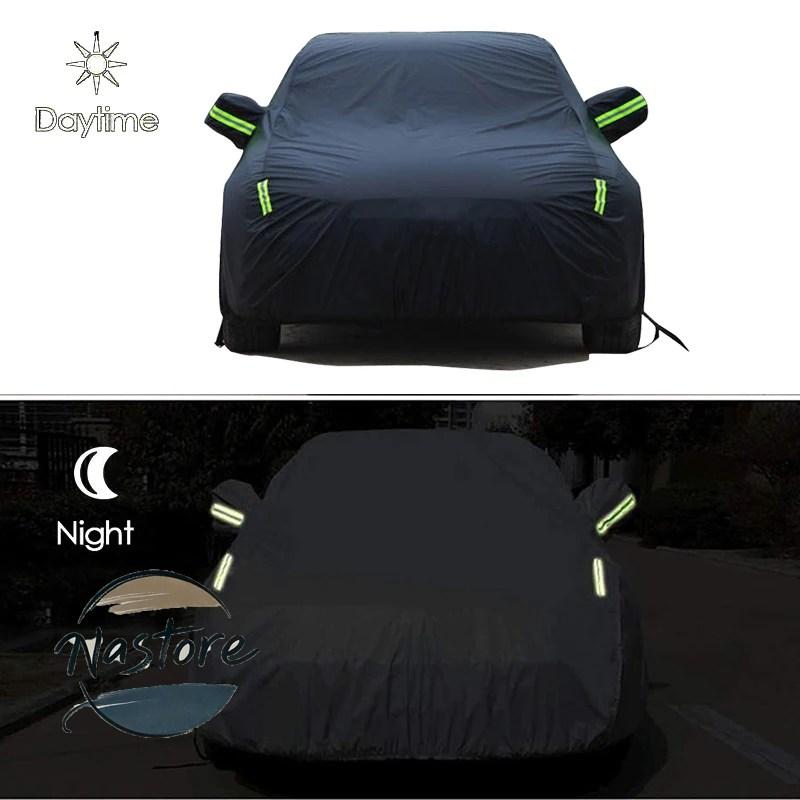 ブランド登録なし - 並行輸入品 アウディ audi kayme車は露天お日さま防御すること a3 a4 a5 a6 b6 b7 b8 c5 c6 q3 q5