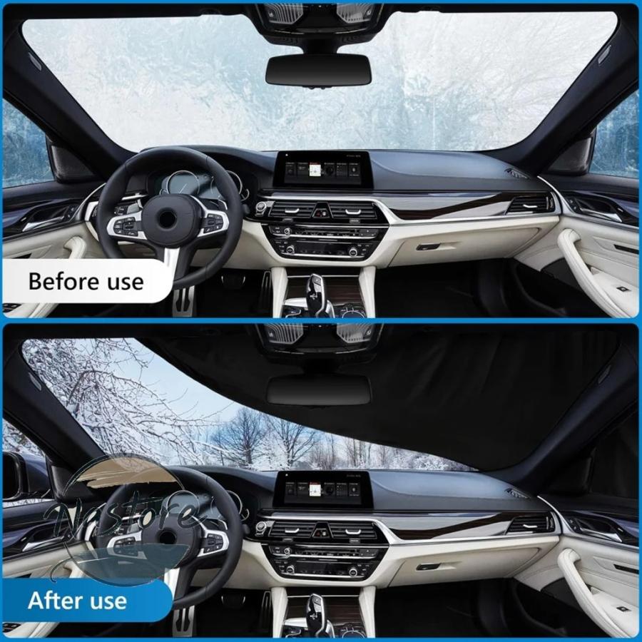 並行輸入品 テスラ tesla カバー カスタム 防水 モデル y 全ウェザー型保護 雨よけ 防風 充電ポート開口部 サイドジッパーの画像