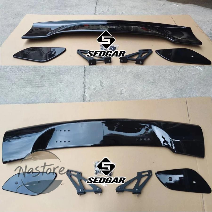 マツダRX8スポイラー 並行輸入品 rx-8 マツダ mazda スポイラー 2003 04 05 06 07 08 09 10