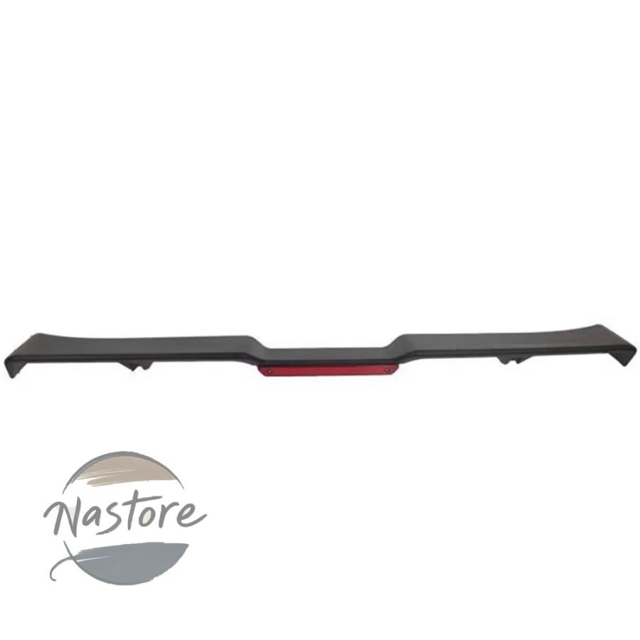 JKラングラー スポイラー 並行輸入品 ジープ jeep j367 リア スポイラー ラングラー jk 07-17