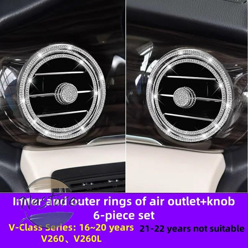 並行輸入品 メルセデスベンツ mercedes benz v260 ベンツ 16 ? 22 年 v