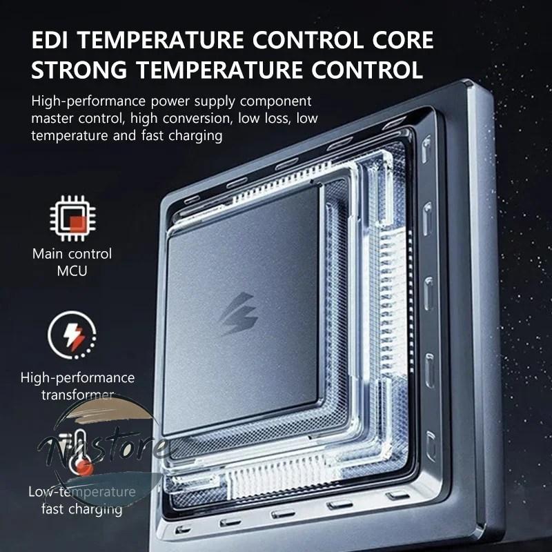 並行輸入品 テスラ tesla アクセサリー カスタムパーツ モデルy
