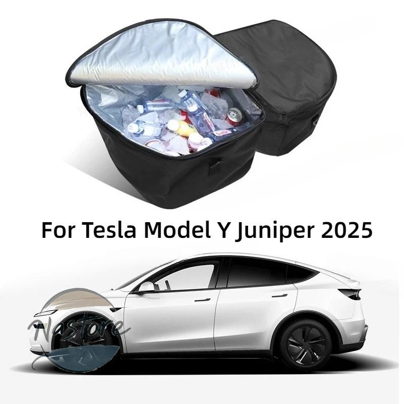 テスラモデルY ジュニパーセット販売 並行輸入品 テスラ tesla アクセサリー カスタムパーツ モデル y 起動