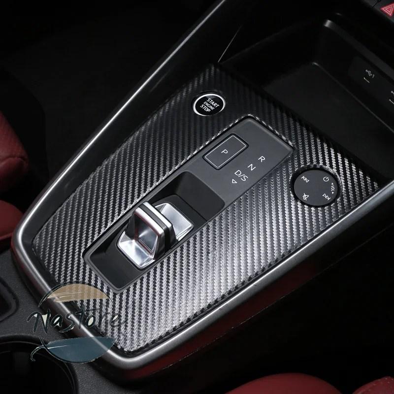 並行輸入品 アウディ audi a3 アクセサリー カスタム betterhumz 8y s3 2021-2025 アルカンターラ製の画像