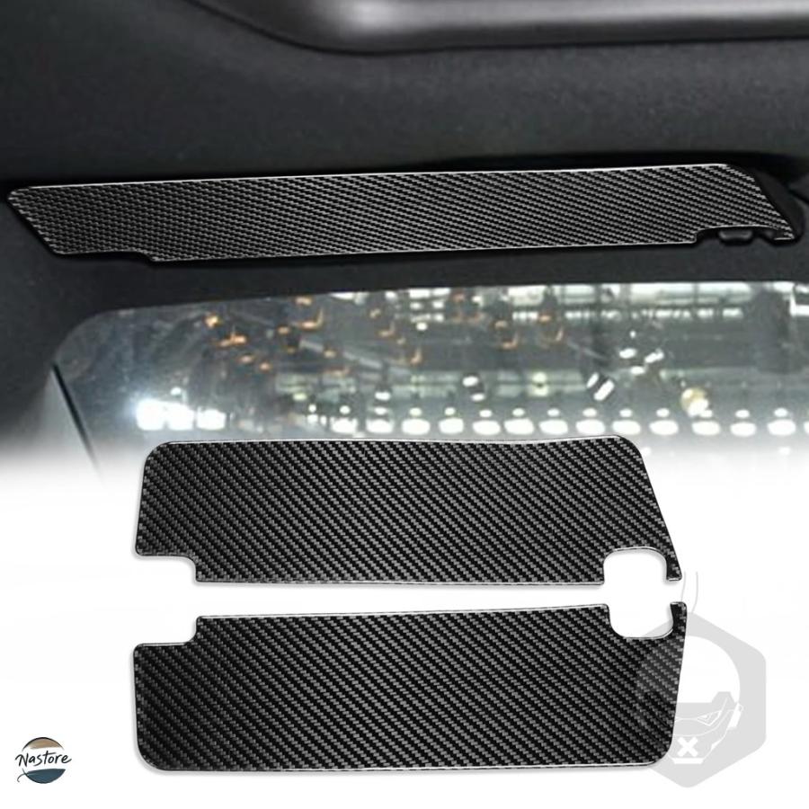 並行輸入品 カバー アクセサリー カスタムパーツ 2010-2015シボレー