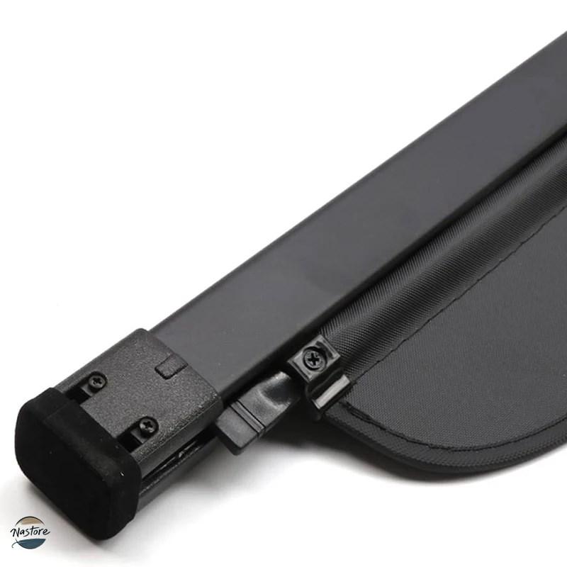 並行輸入品 rav4 トヨタ toyota カバー キャリア 2019-21 2022 2023 2024 黒 suv 格納式リアブーツトランクセキュリティシールドカーゴ カスタムパーツ 部品_3