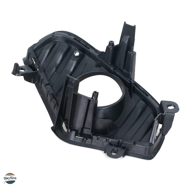 並行輸入品 rov4 トヨタ toyota カバー バンパー・フロントフォグライト ランプアセンブリ フレーム ワイヤースイッチ フォグライト カスタムパーツ 部品の画像