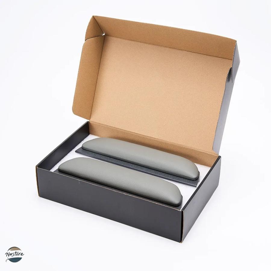 並行輸入品 hzj76 トヨタ toyota アームレスト アクセサリー カスタム