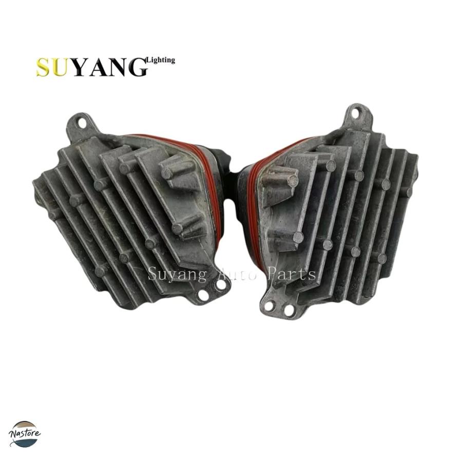 並行輸入品 BMW g38 drl g30 235.083-01 オリジナル ledフラッシャーモジュール カスタムパーツ 部品 アクセサリー_4
